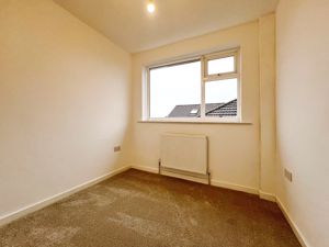 Bedroom 3- click for photo gallery